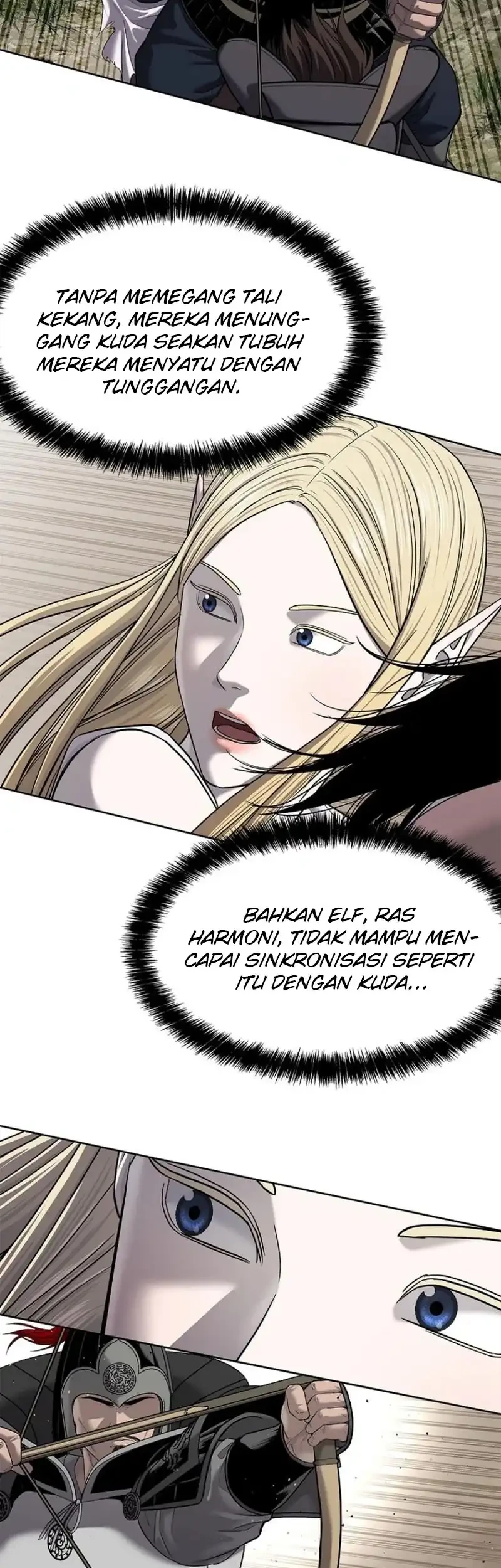 Chapter 26 - halaman 59