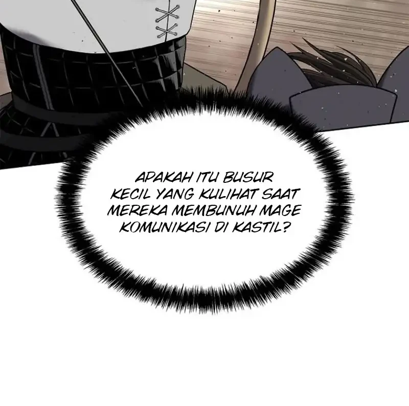 Chapter 26 - halaman 60
