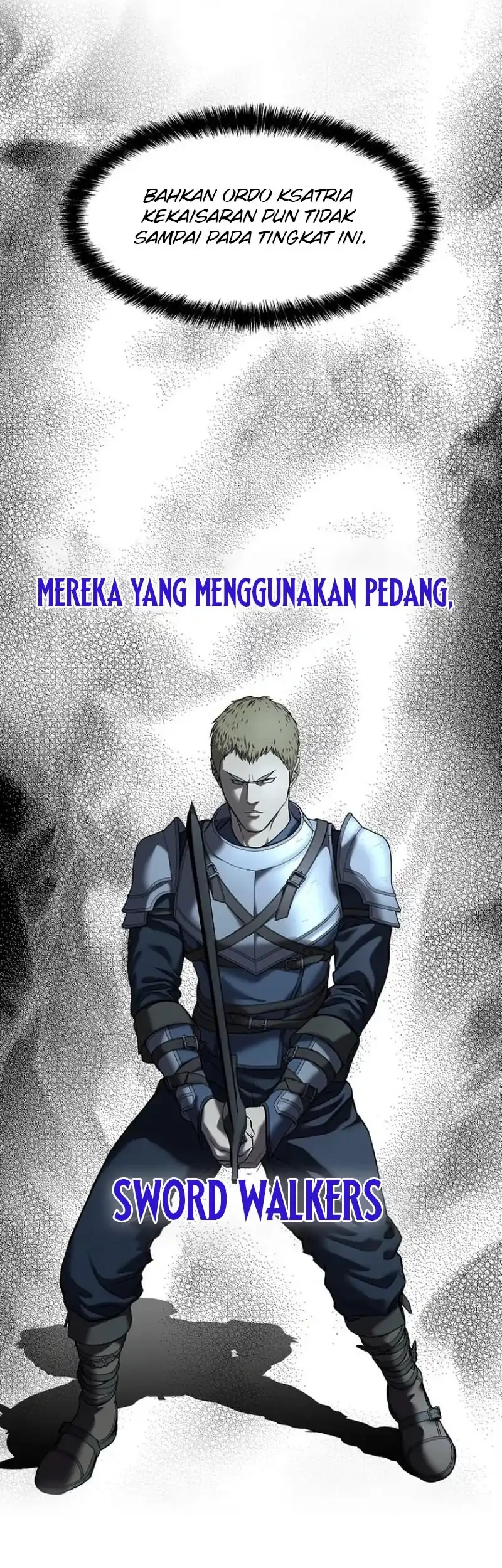 Chapter 26 - halaman 79