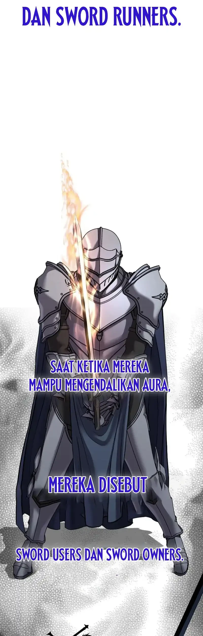 Chapter 26 - halaman 80