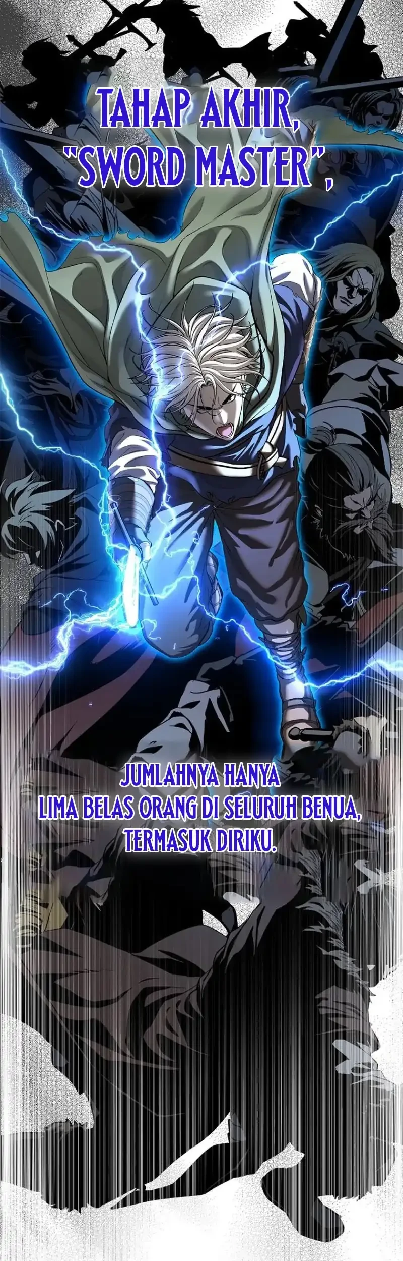 Chapter 26 - halaman 81