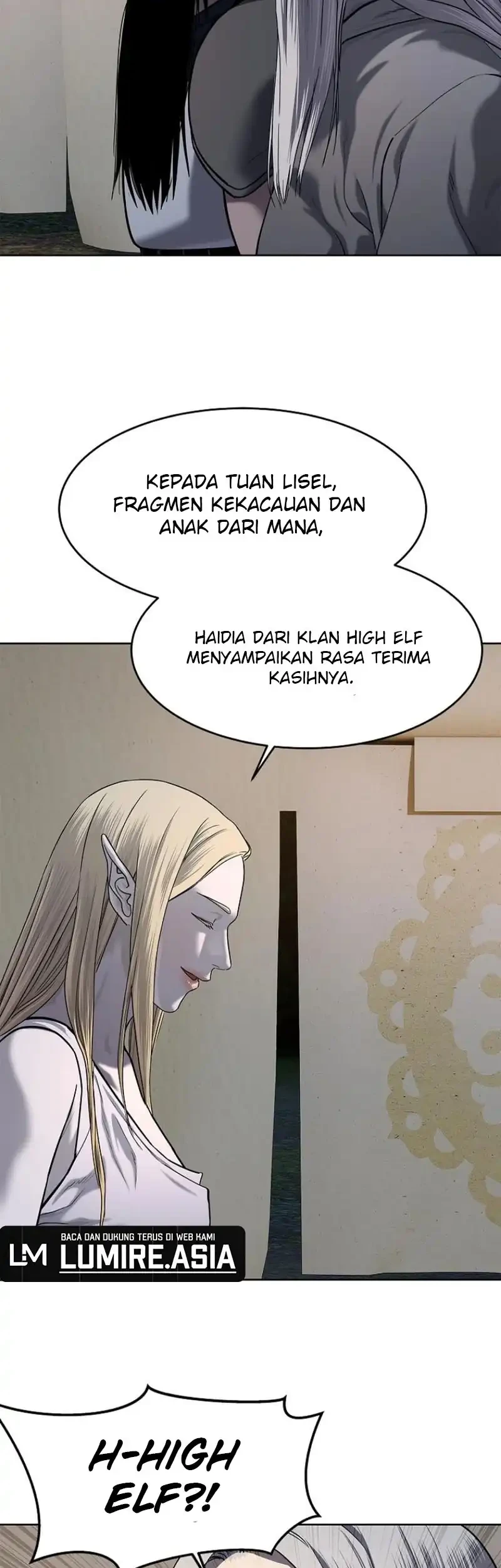 Chapter 26 - halaman 6