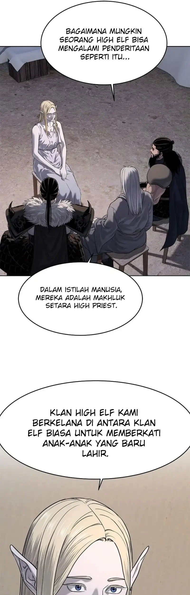 Chapter 26 - halaman 8