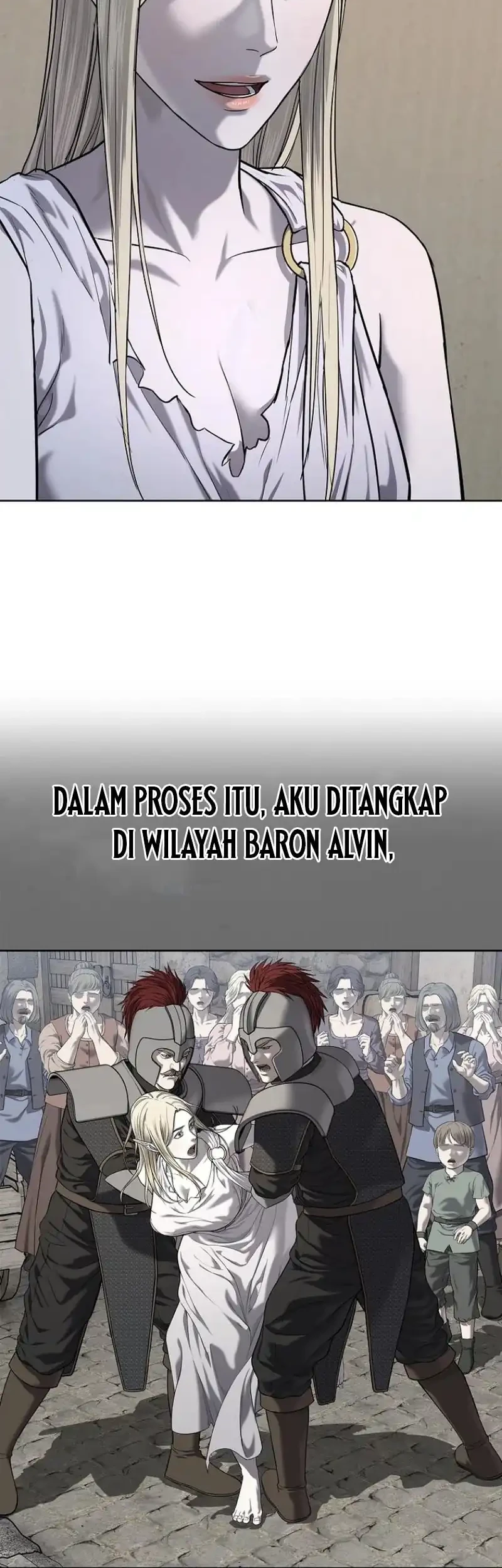 Chapter 26 - halaman 9