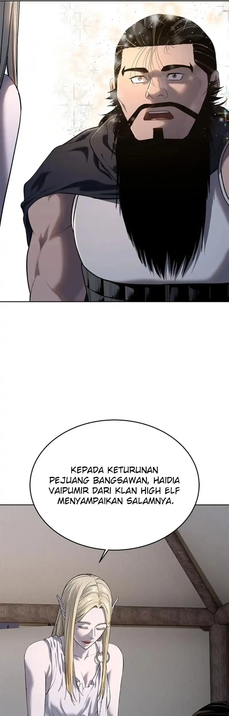 Chapter 26 - halaman 20