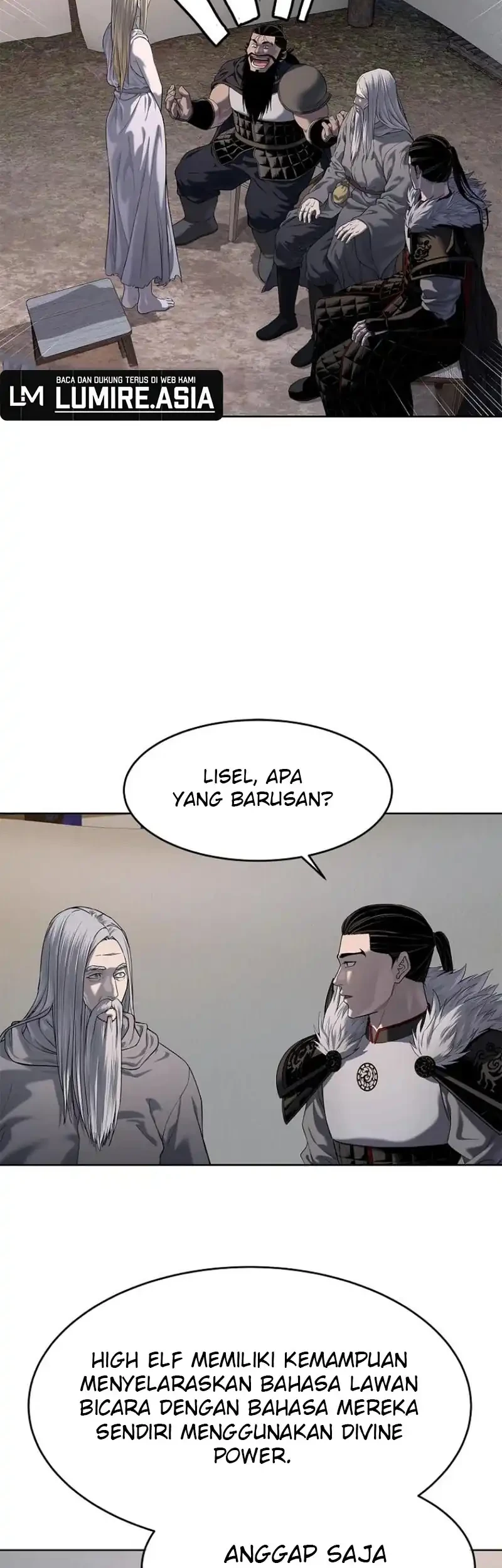 Chapter 26 - halaman 22