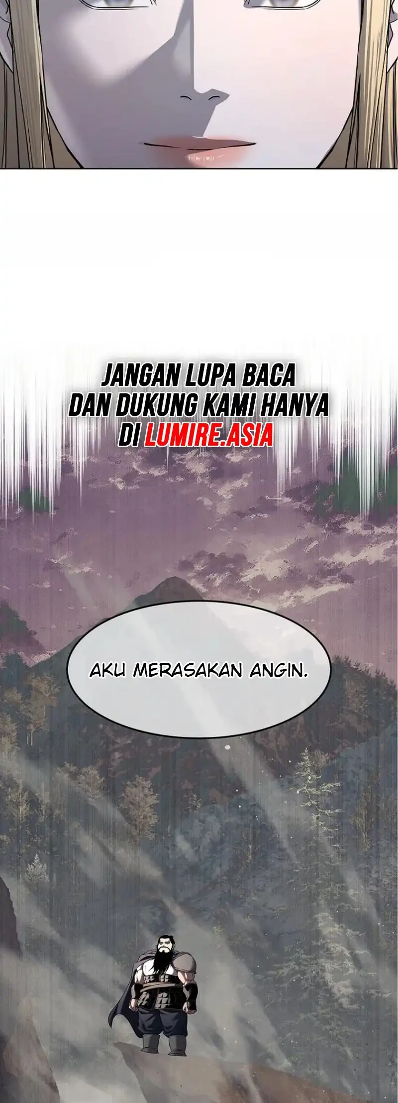 Chapter 26 - halaman 25