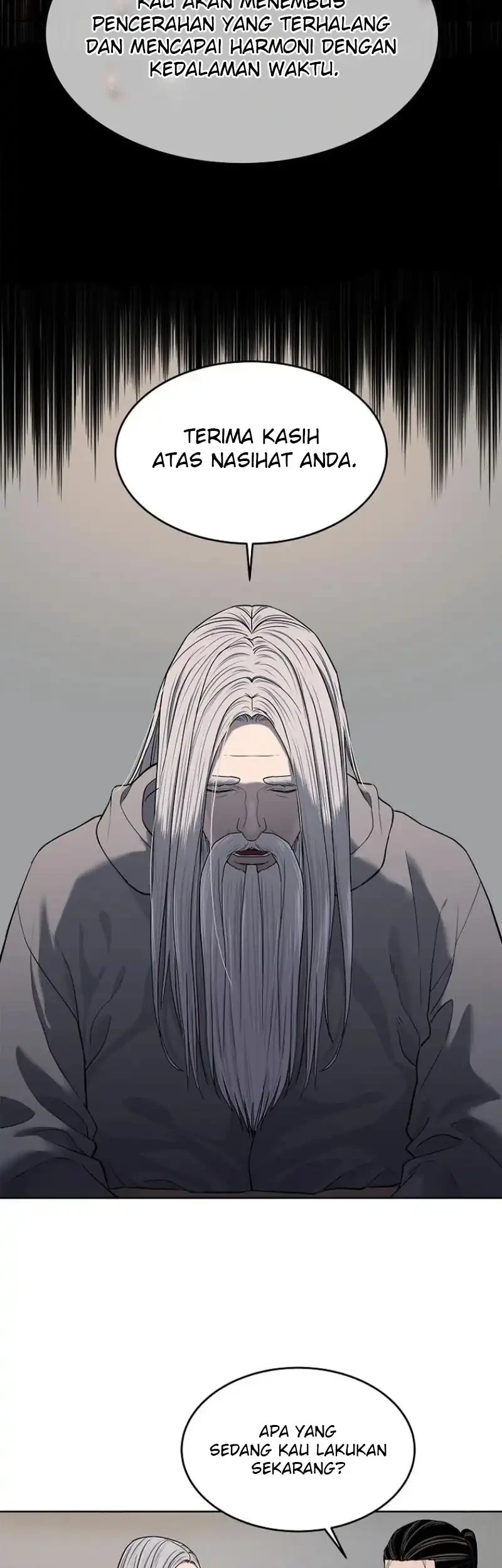 Chapter 26 - halaman 30