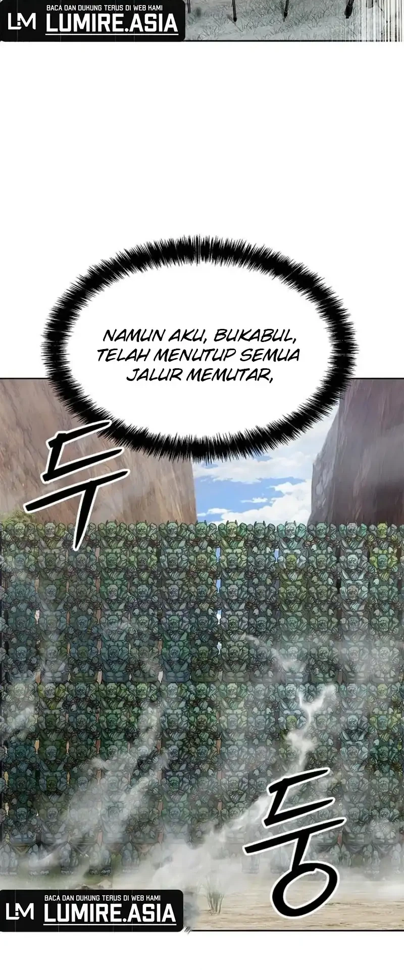 Chapter 26 - halaman 54