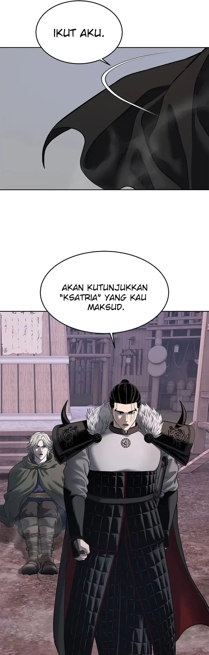 Chapter 27 - halaman 56