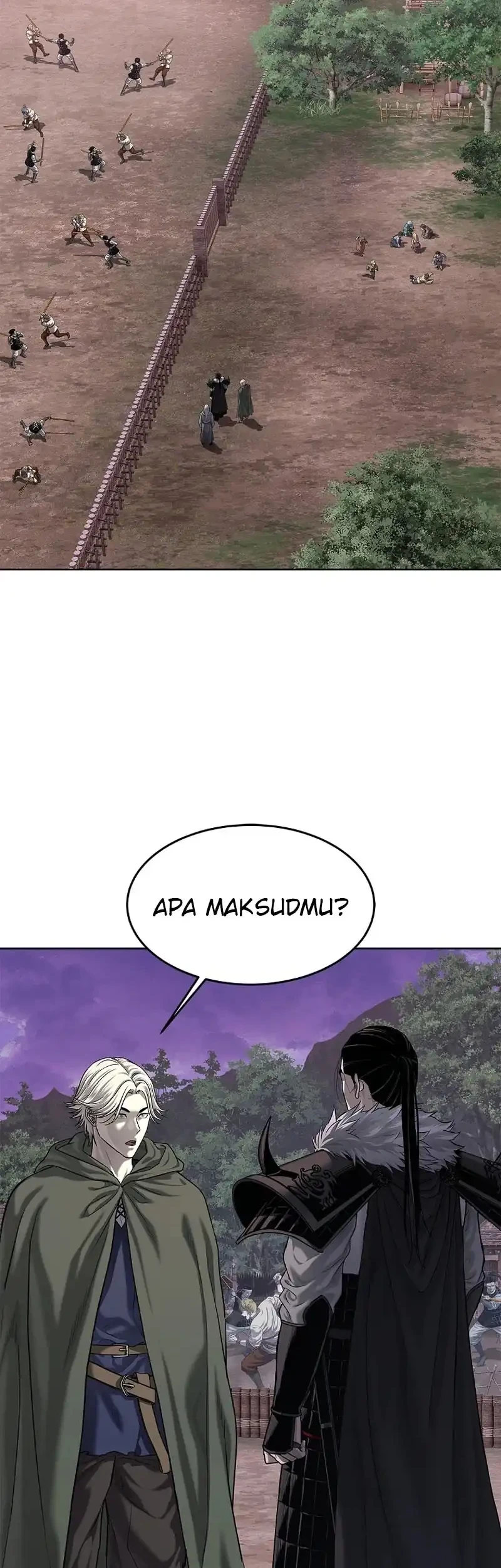 Chapter 27 - halaman 65