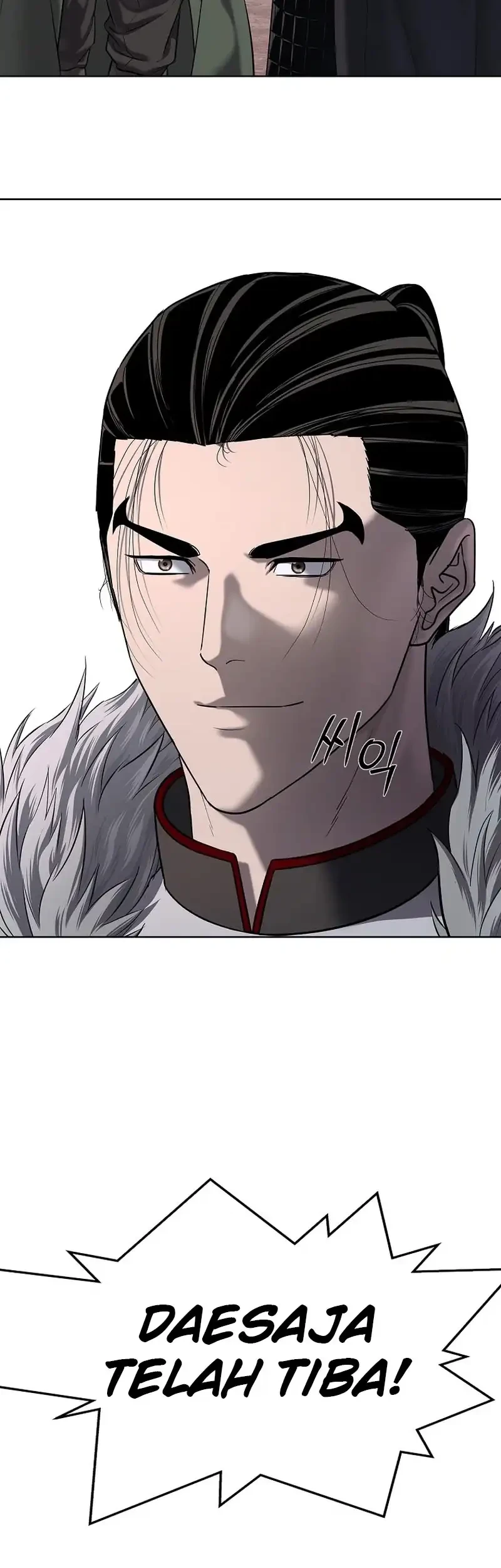 Chapter 27 - halaman 66