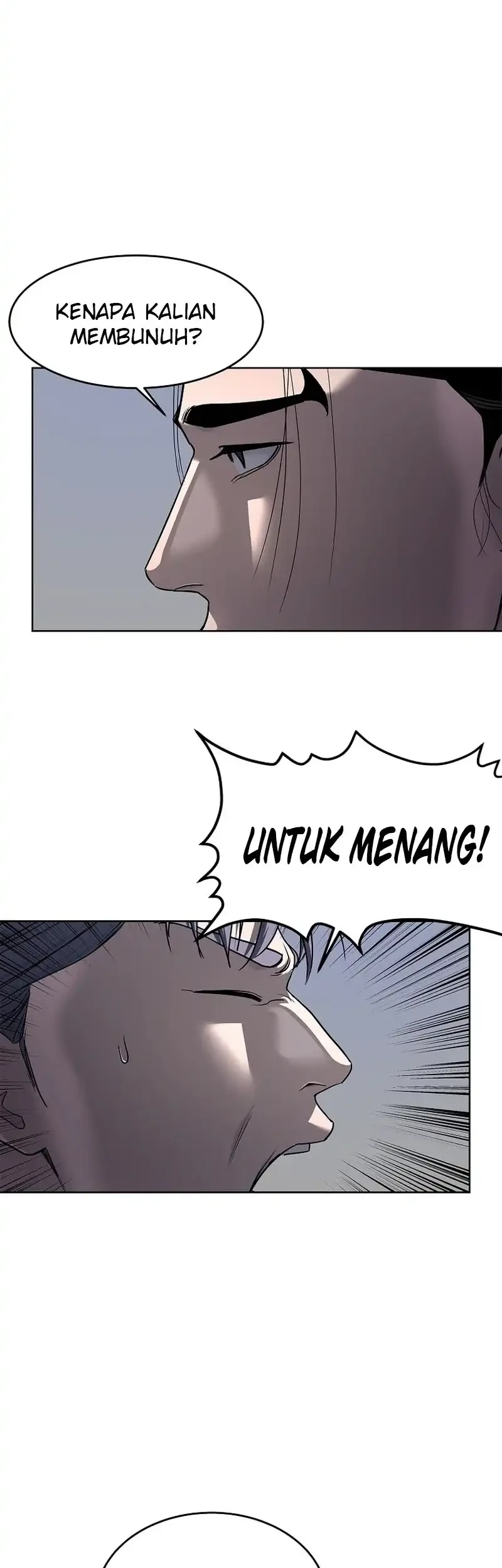 Chapter 27 - halaman 70