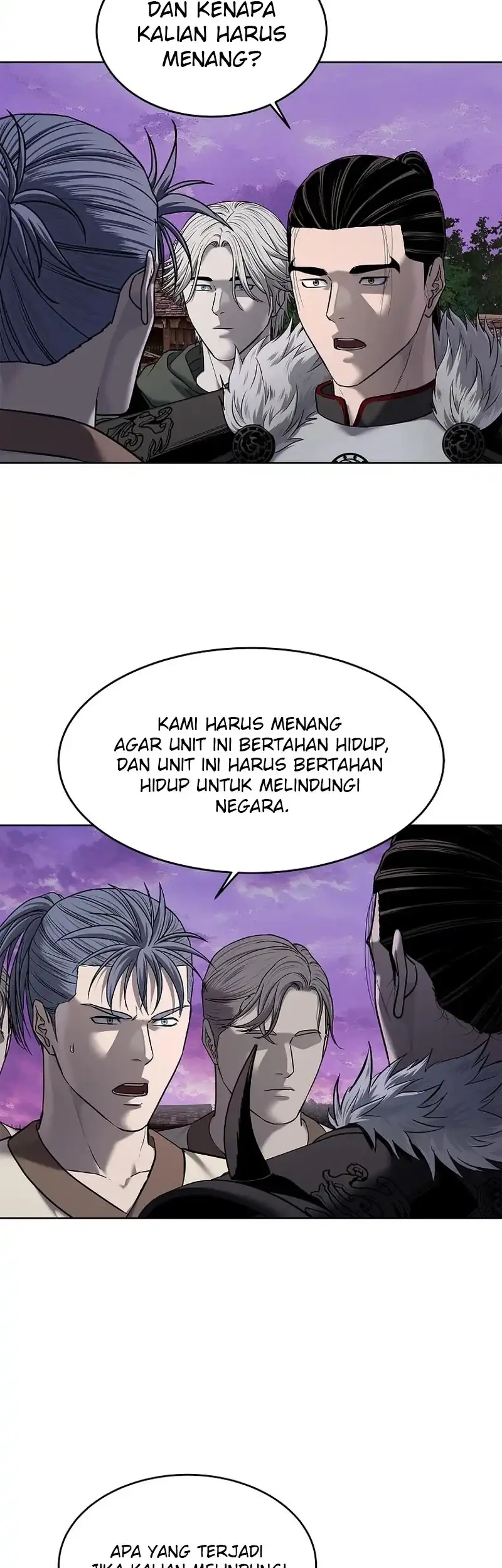 Chapter 27 - halaman 71