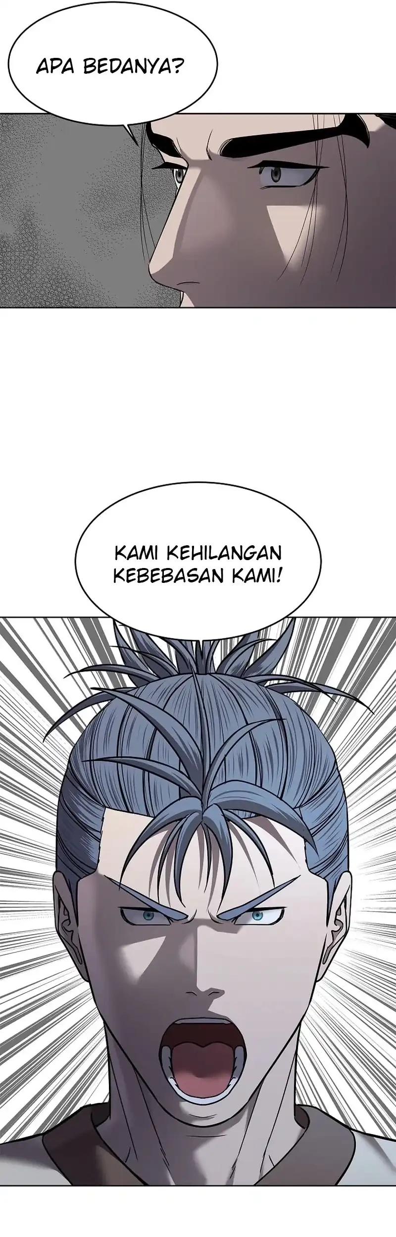 Chapter 27 - halaman 74