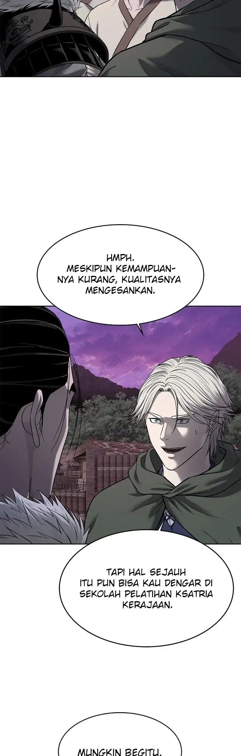 Chapter 27 - halaman 76