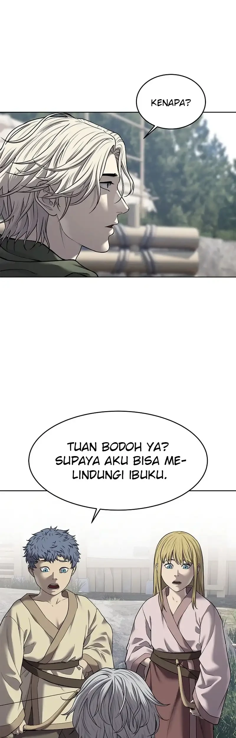 Chapter 27 - halaman 87