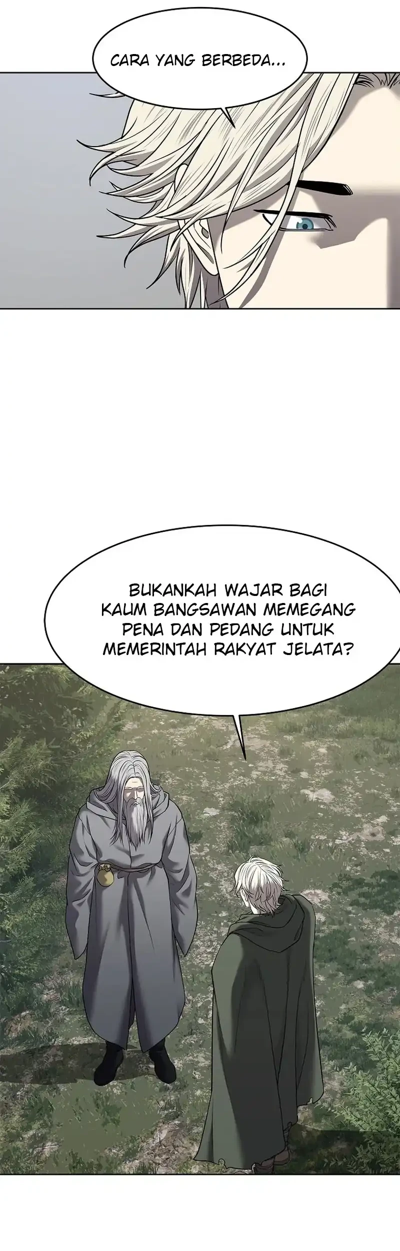 Chapter 27 - halaman 93