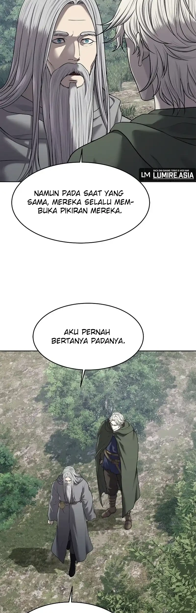 Chapter 27 - halaman 95