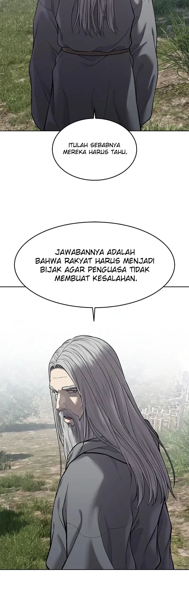 Chapter 27 - halaman 99