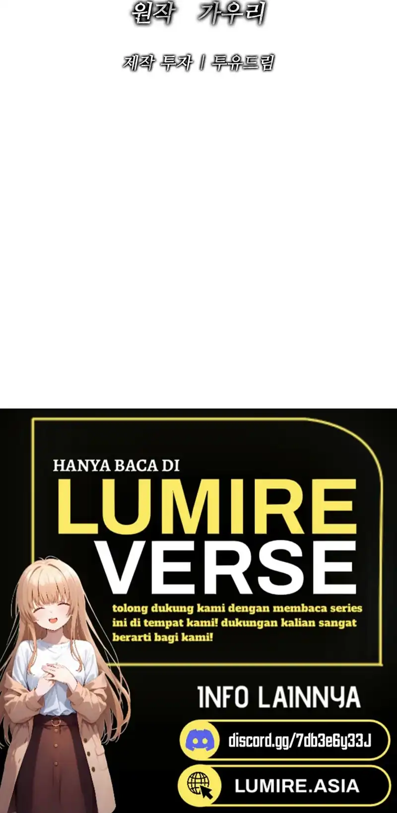 Chapter 27 - halaman 104