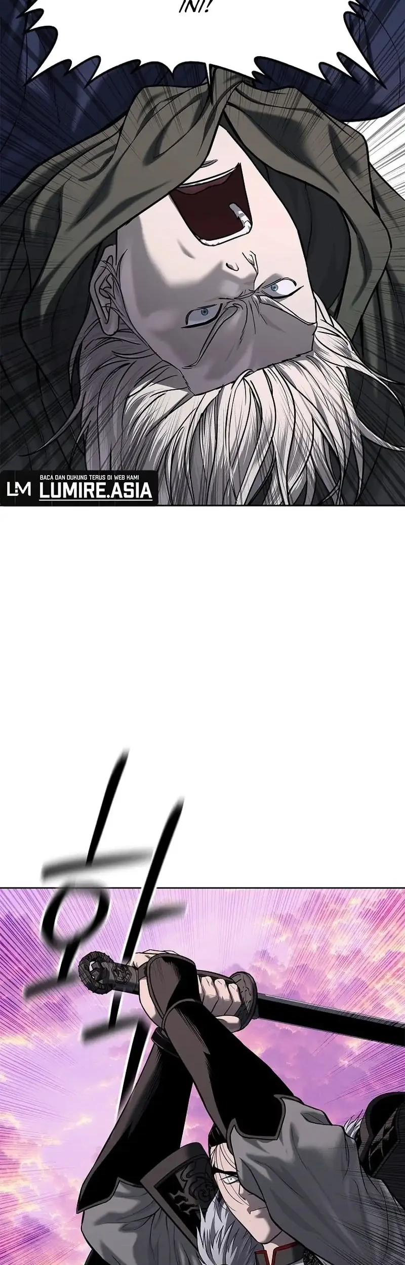 Chapter 27 - halaman 29