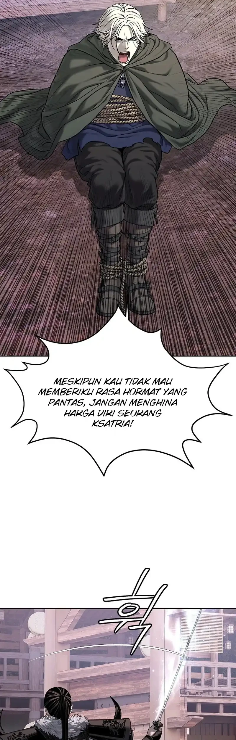 Chapter 27 - halaman 51