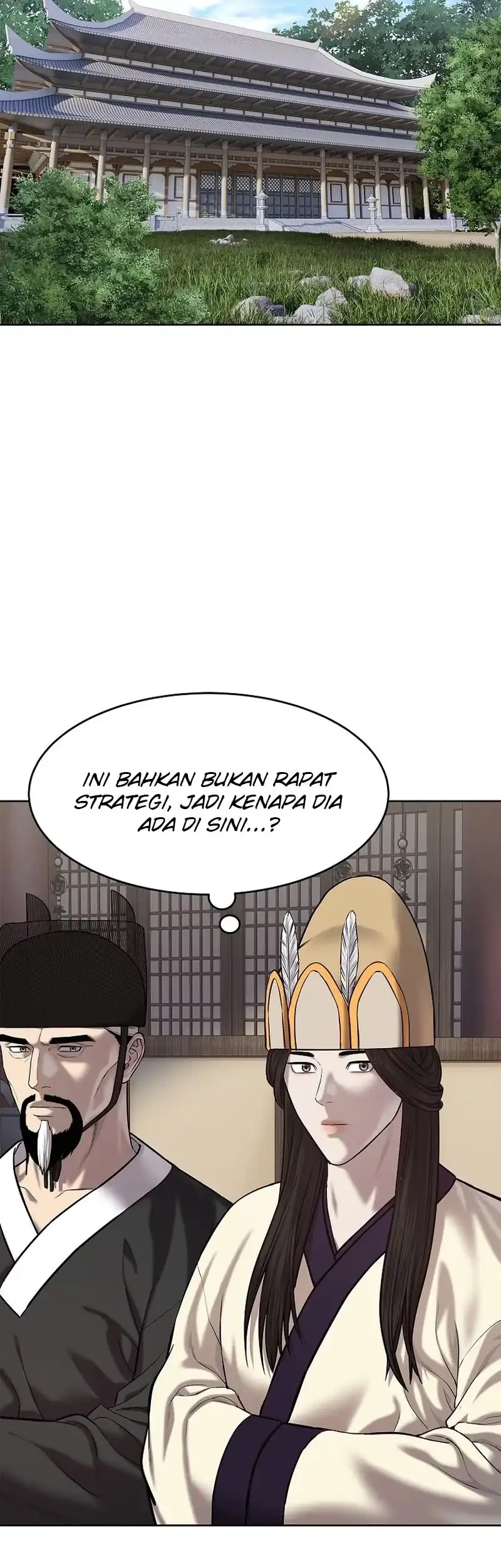 Chapter 28 - halaman 58