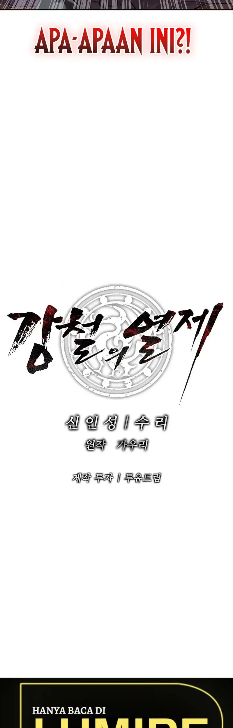 Chapter 28 - halaman 75