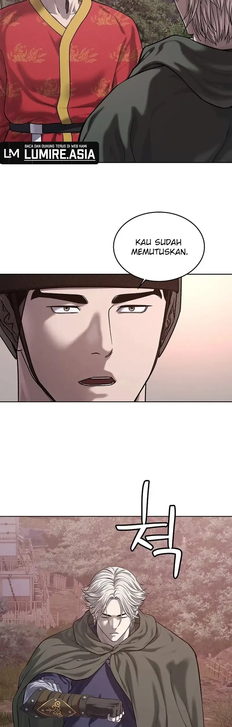 Chapter 28 - halaman 22