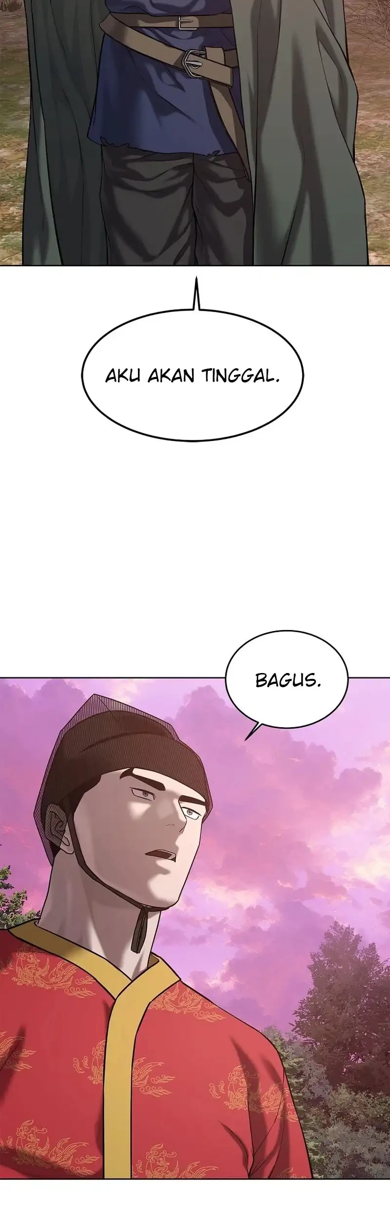 Chapter 28 - halaman 23
