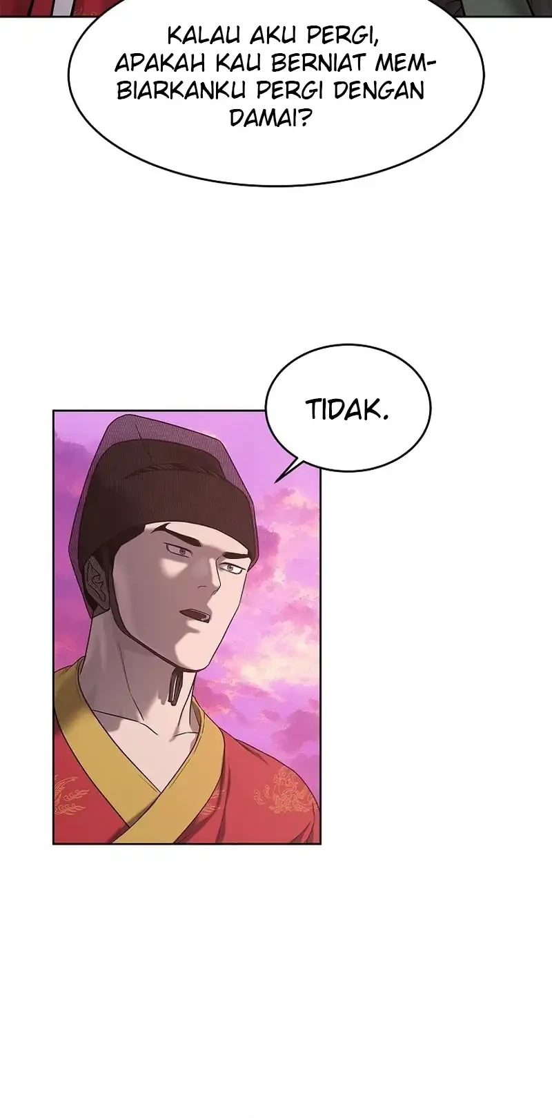Chapter 28 - halaman 25