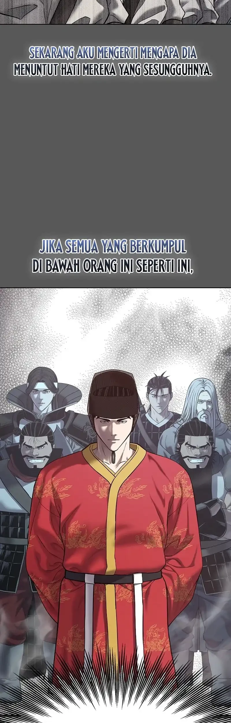 Chapter 28 - halaman 30
