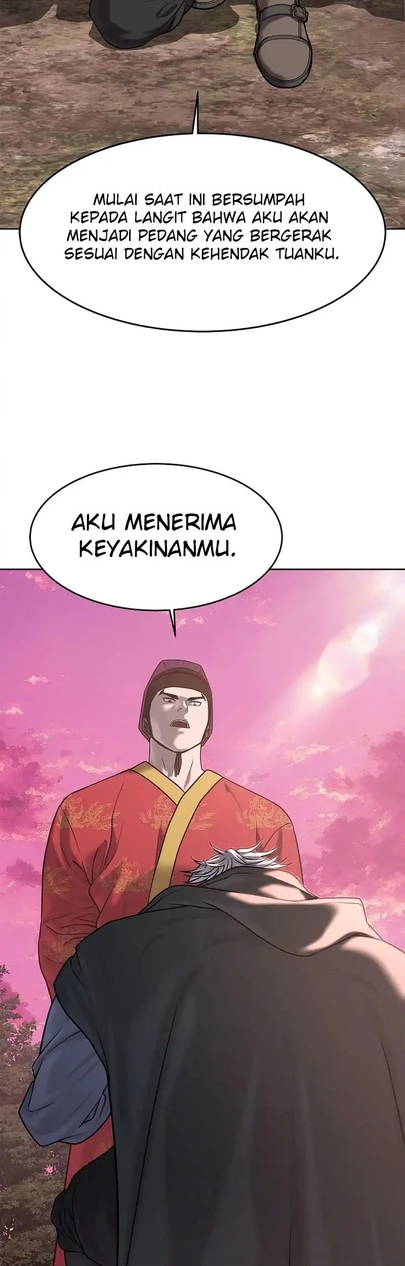 Chapter 28 - halaman 34