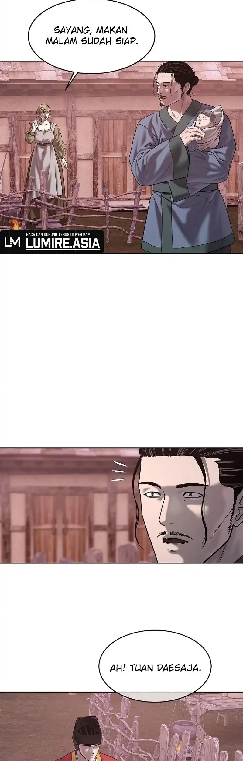 Chapter 28 - halaman 46