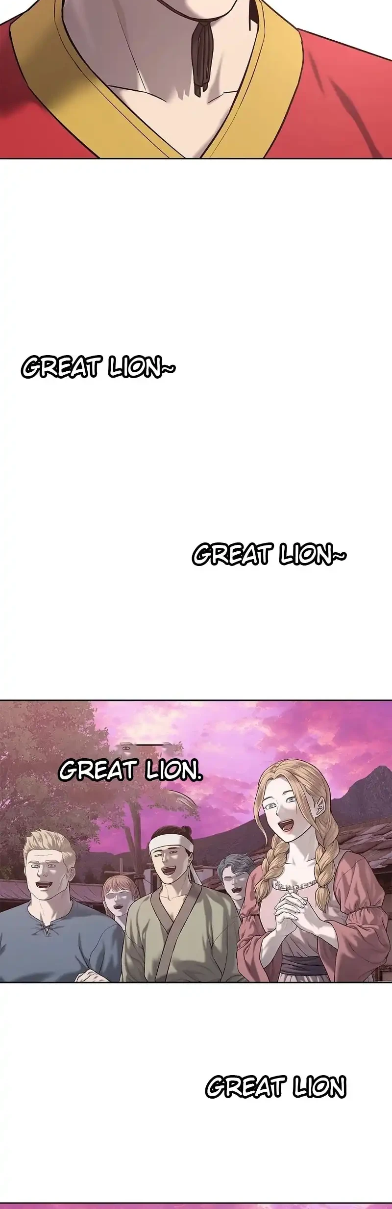Chapter 28 - halaman 49