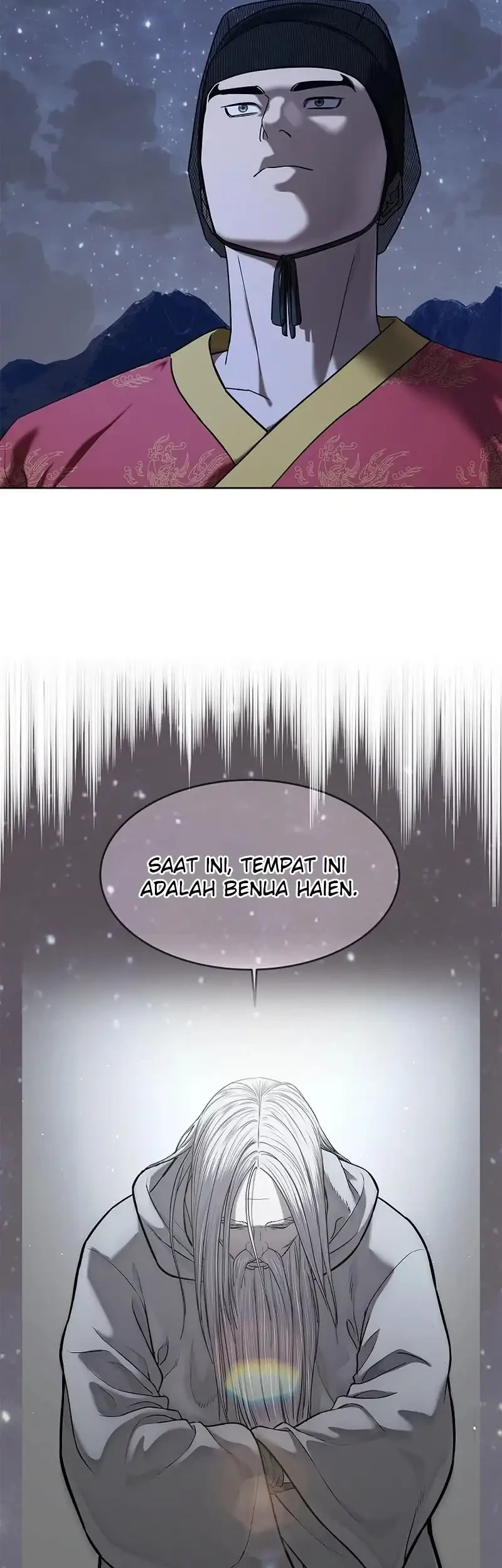 Chapter 28 - halaman 53