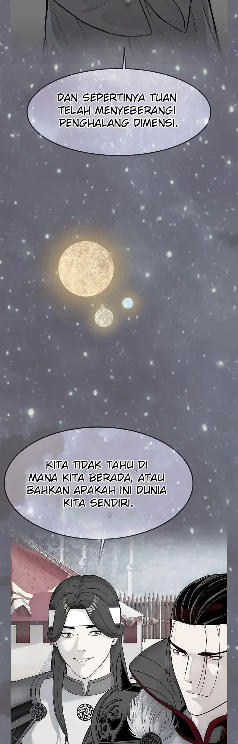 Chapter 28 - halaman 54