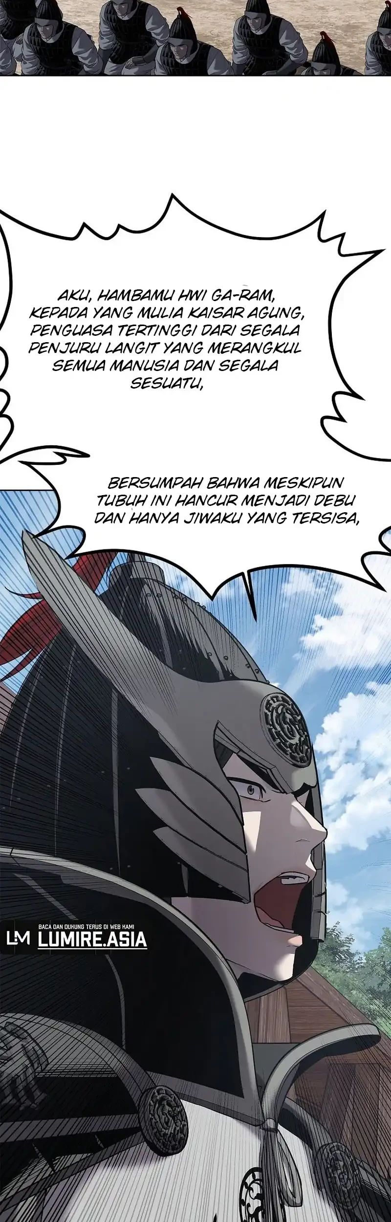 Chapter 29 - halaman 58