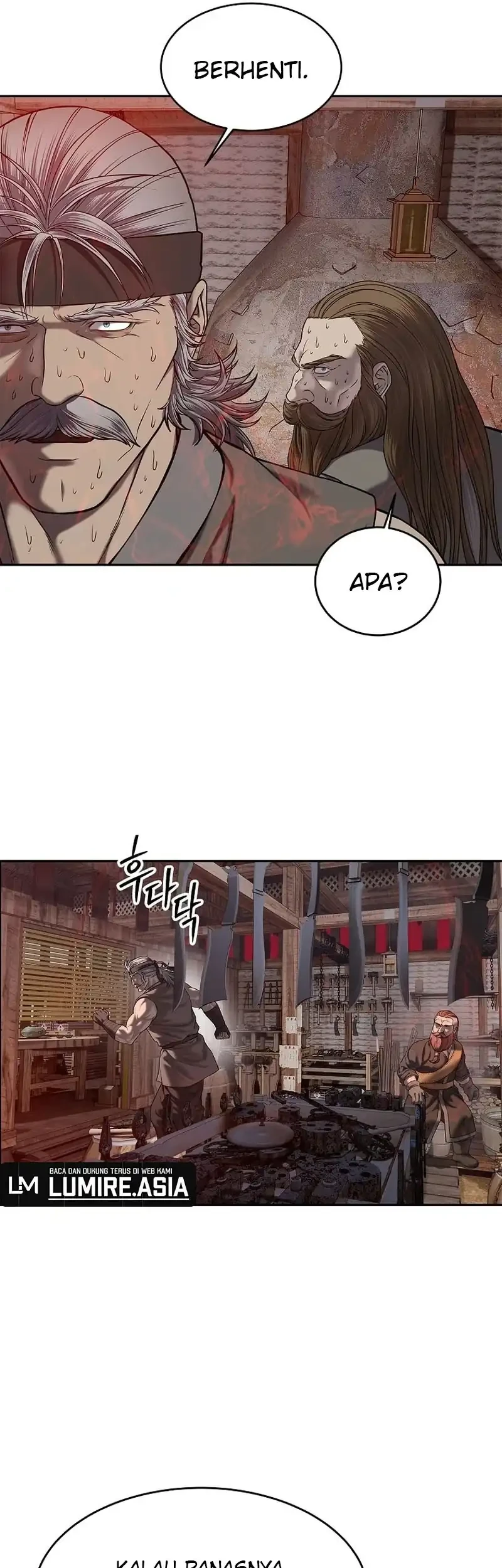 Chapter 29 - halaman 32
