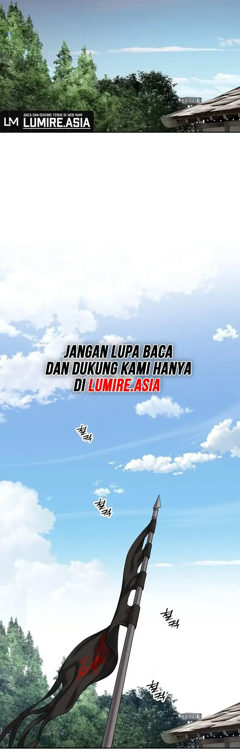 Chapter 29 - halaman 38