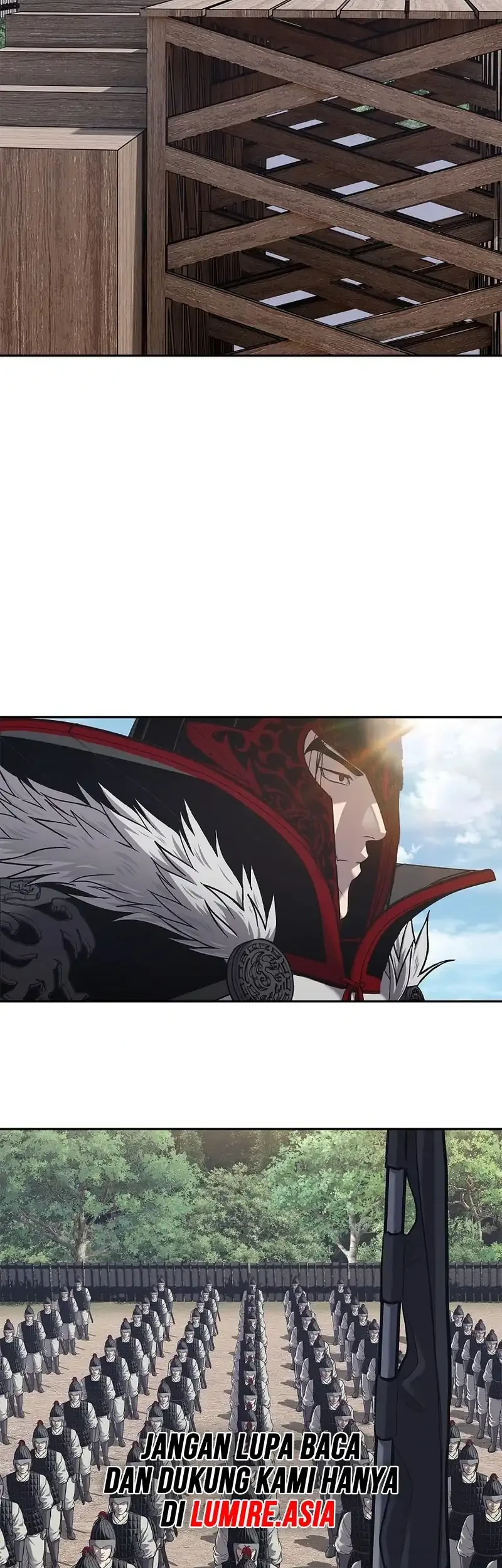 Chapter 29 - halaman 47