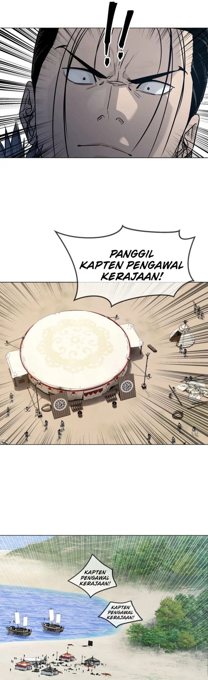 Chapter 3 - halaman 22