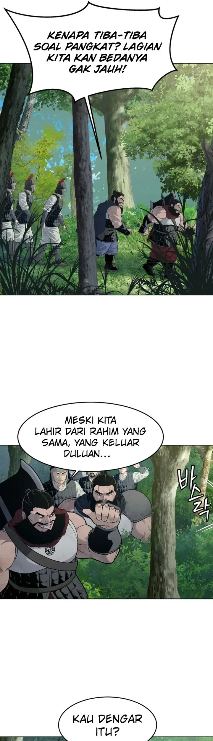 Chapter 3 - halaman 27