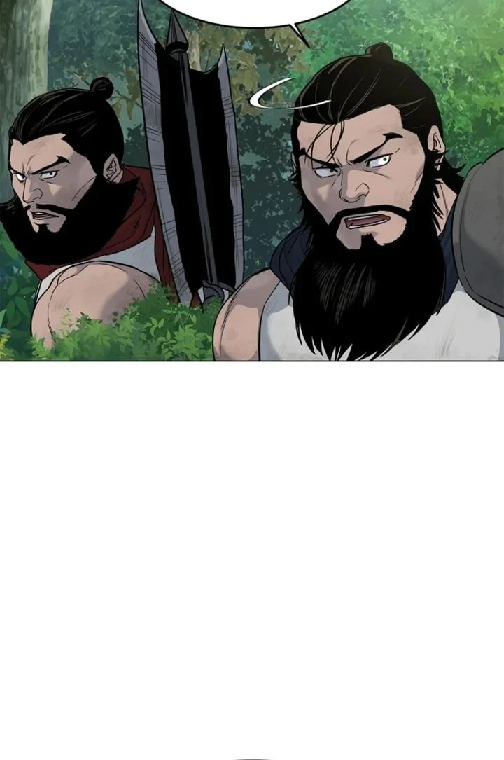 Chapter 3 - halaman 28