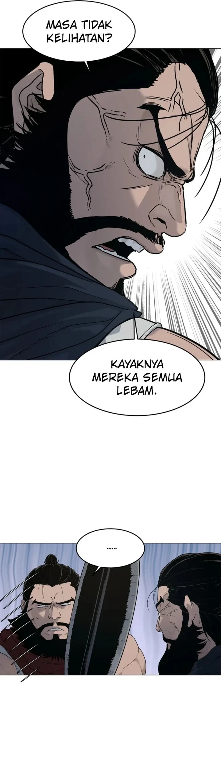 Chapter 3 - halaman 37