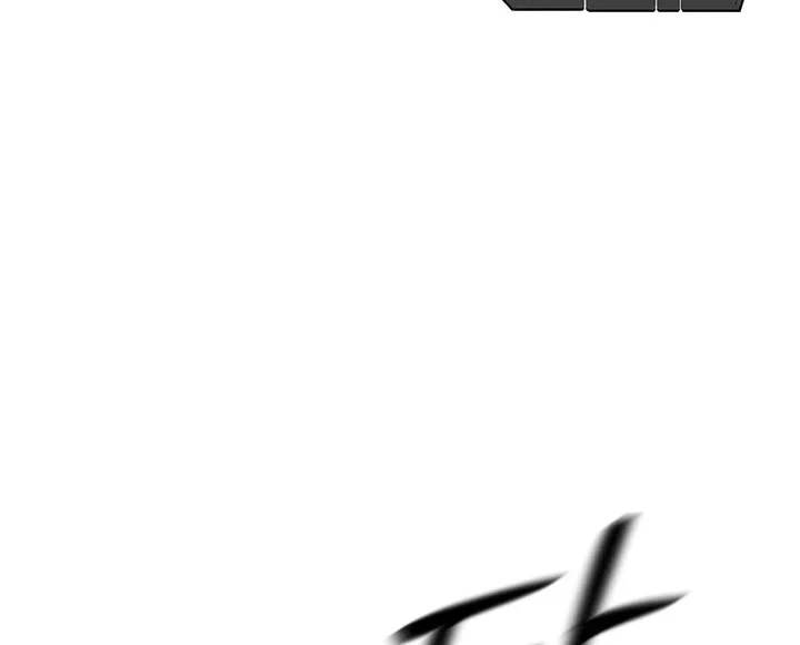 Chapter 3 - halaman 42