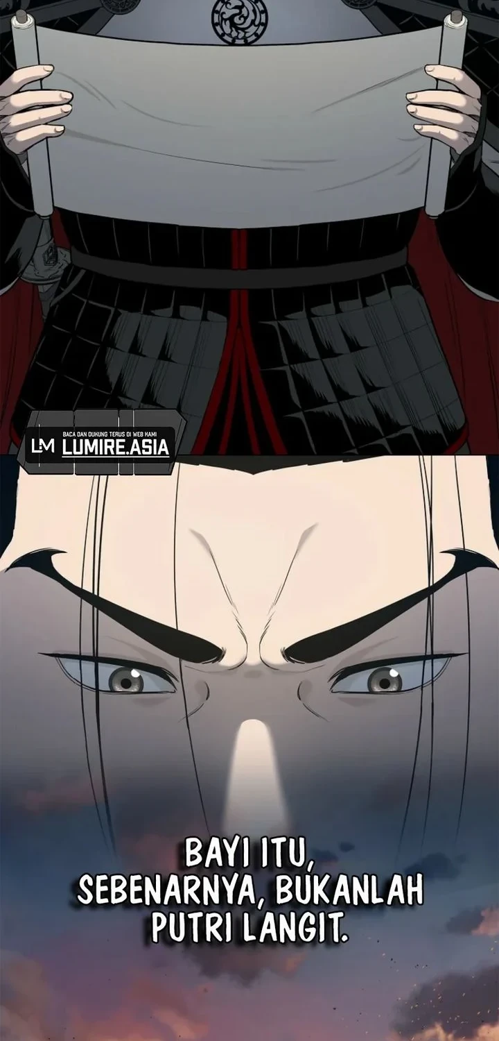 Chapter 3 - halaman 46