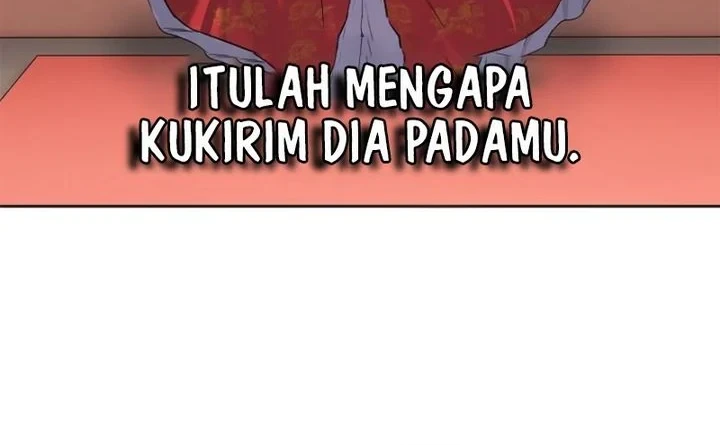Chapter 3 - halaman 48