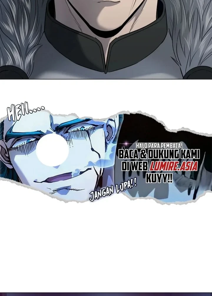 Chapter 3 - halaman 52